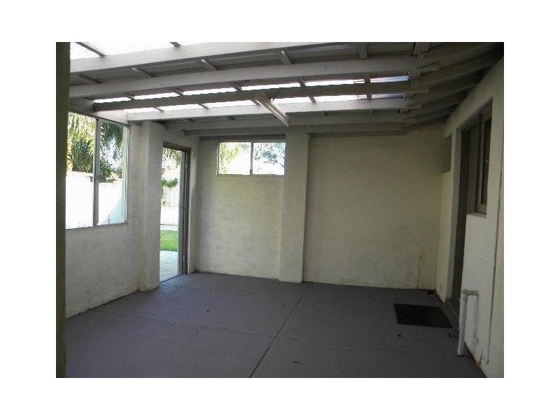 24 Alciston Way, Huntingdale WA 6110