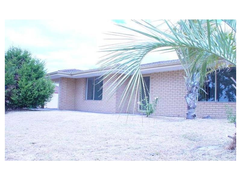 91 Warton Road, Thornlie WA 6108