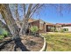 53 Oakover Way, Gosnells WA 6110