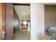 53 Oakover Way, Gosnells WA 6110