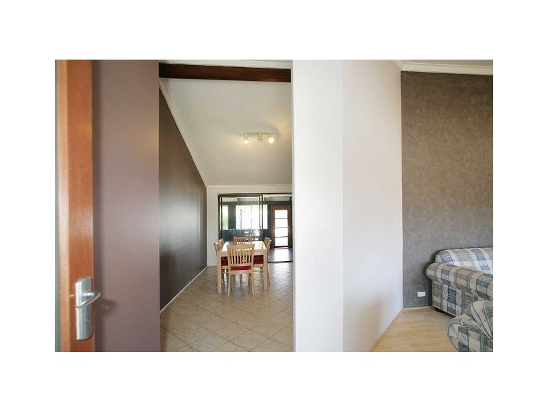 53 Oakover Way, Gosnells WA 6110