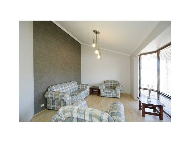 53 Oakover Way, Gosnells WA 6110