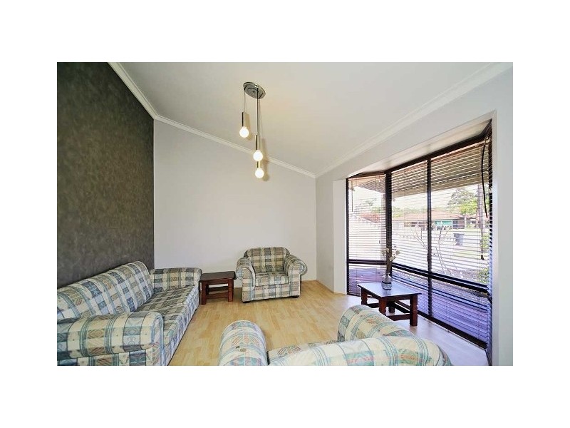 53 Oakover Way, Gosnells WA 6110