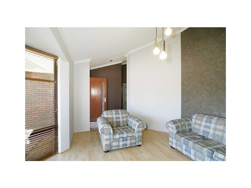 53 Oakover Way, Gosnells WA 6110