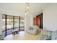 53 Oakover Way, Gosnells WA 6110