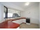 53 Oakover Way, Gosnells WA 6110