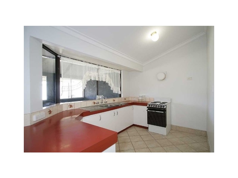 53 Oakover Way, Gosnells WA 6110