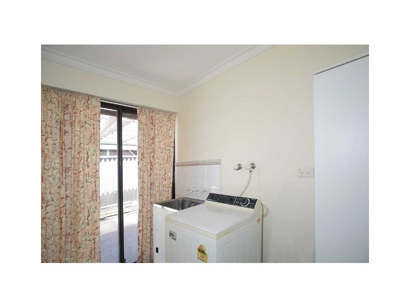 53 Oakover Way, Gosnells WA 6110