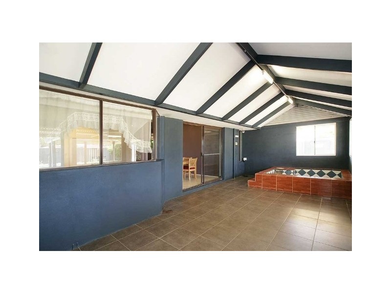 53 Oakover Way, Gosnells WA 6110