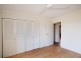 53 Oakover Way, Gosnells WA 6110