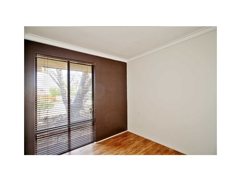 53 Oakover Way, Gosnells WA 6110