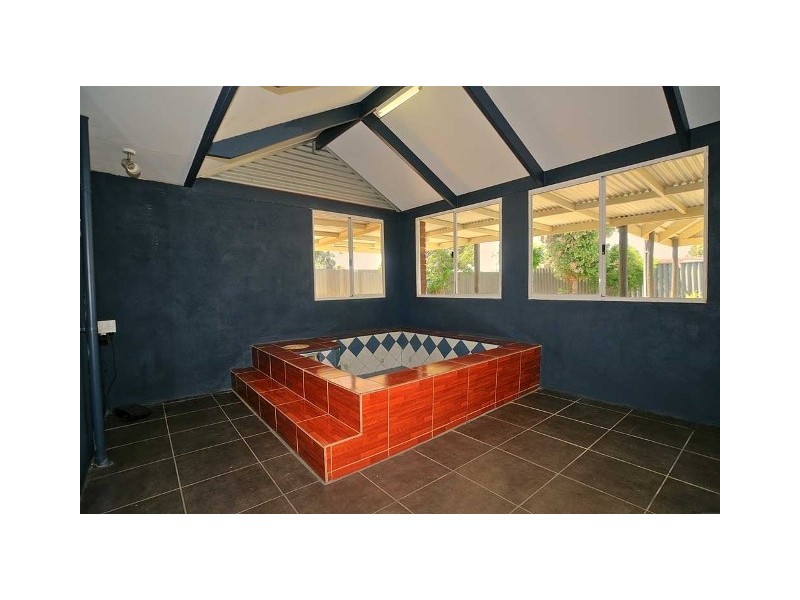 53 Oakover Way, Gosnells WA 6110
