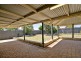53 Oakover Way, Gosnells WA 6110