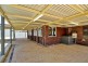 53 Oakover Way, Gosnells WA 6110