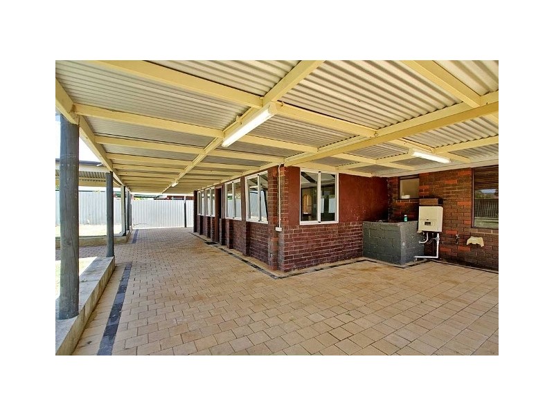 53 Oakover Way, Gosnells WA 6110