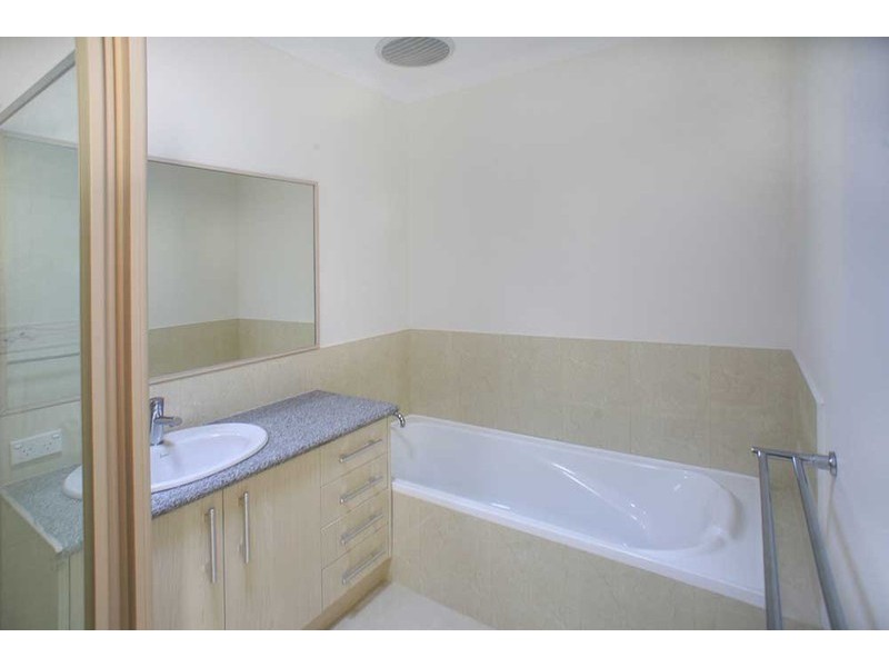 4 / 3071 Albany Highway, Armadale WA 6112