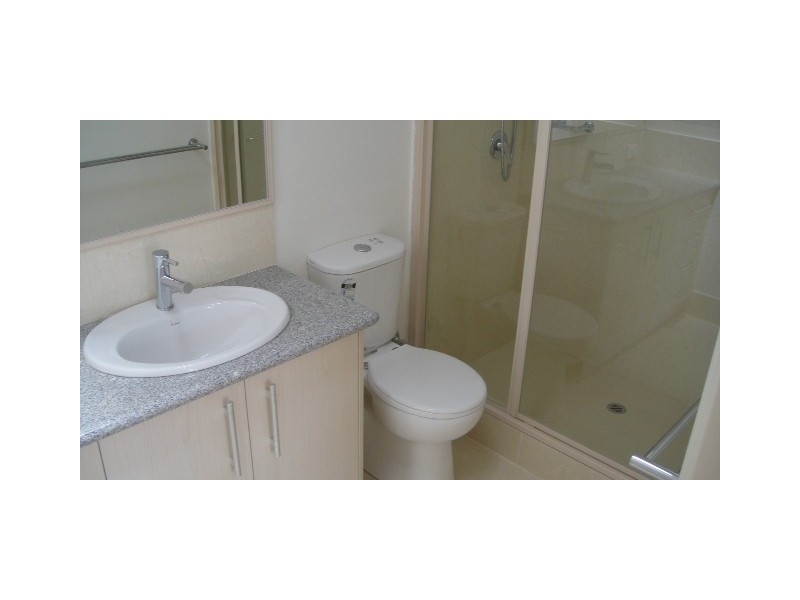 4 / 3071 Albany Highway, Armadale WA 6112