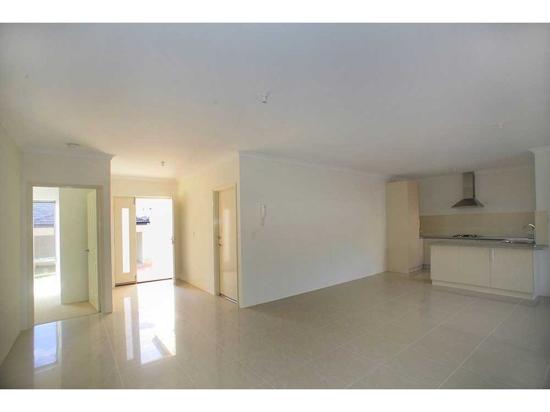 4 / 3071 Albany Highway, Armadale WA 6112