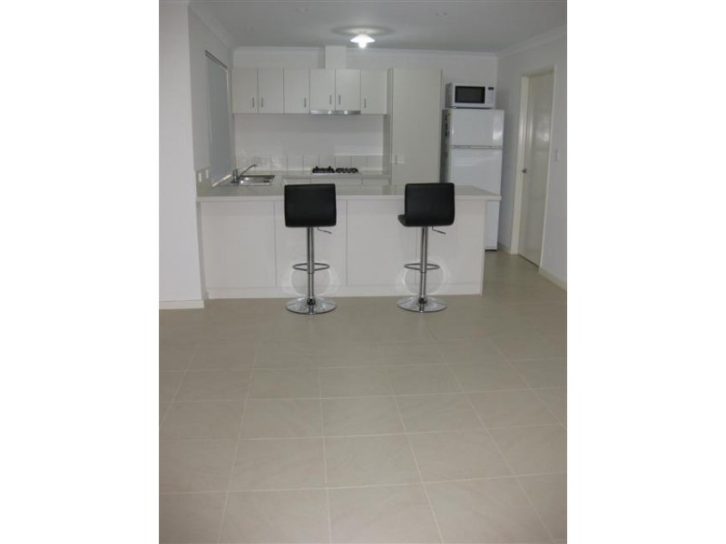 9 / 275  Fraser Road, Canning Vale WA 6155