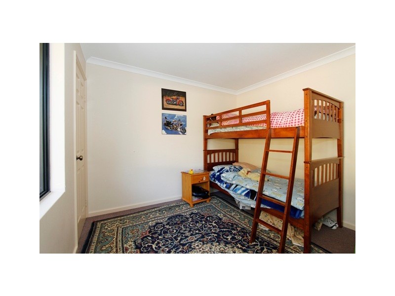 15A Seville Drive, Seville Grove WA 6112