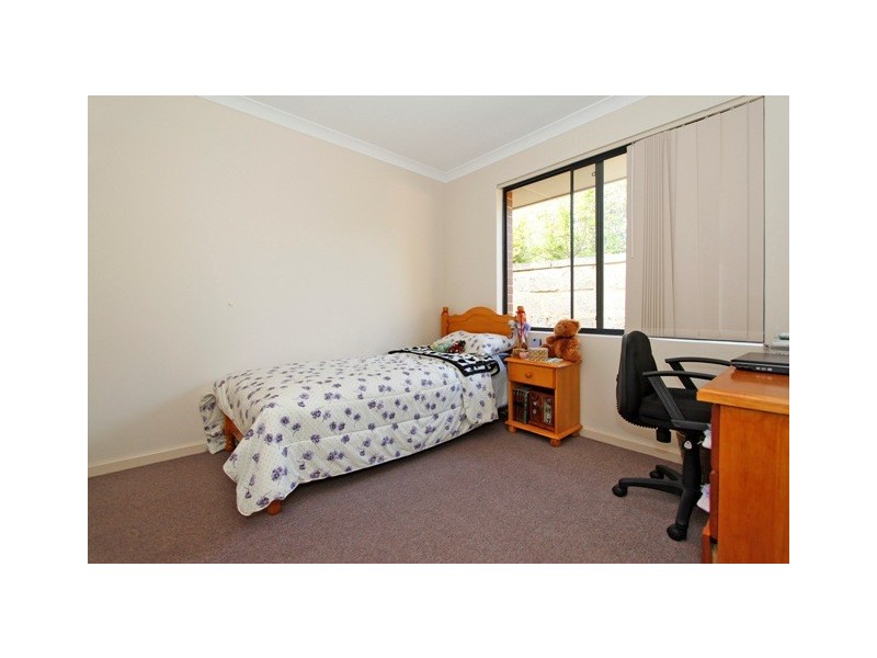 15A Seville Drive, Seville Grove WA 6112