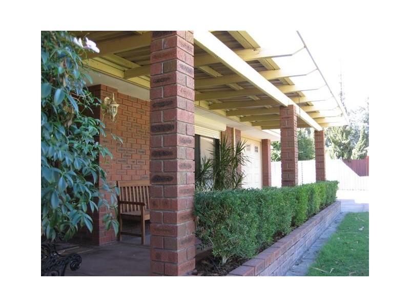 58 Kingsford Way, Huntingdale WA 6110