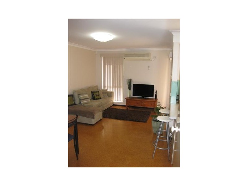 58 Kingsford Way, Huntingdale WA 6110