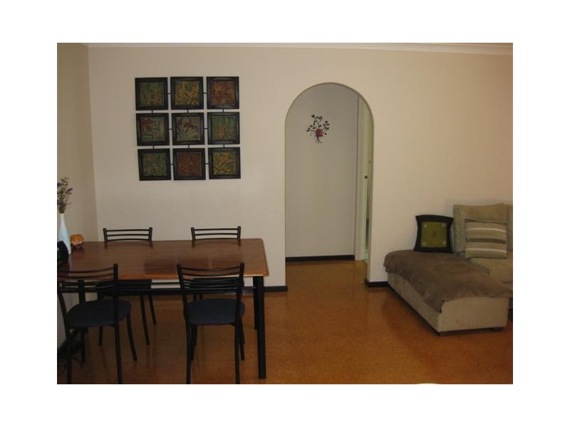 58 Kingsford Way, Huntingdale WA 6110