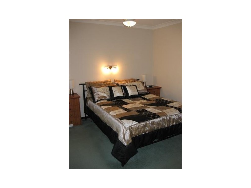 58 Kingsford Way, Huntingdale WA 6110