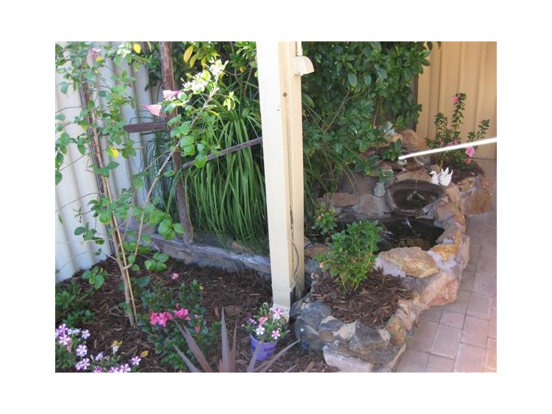 58 Kingsford Way, Huntingdale WA 6110