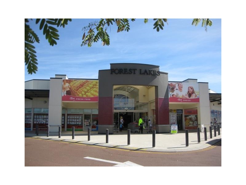 58 Kingsford Way, Huntingdale WA 6110