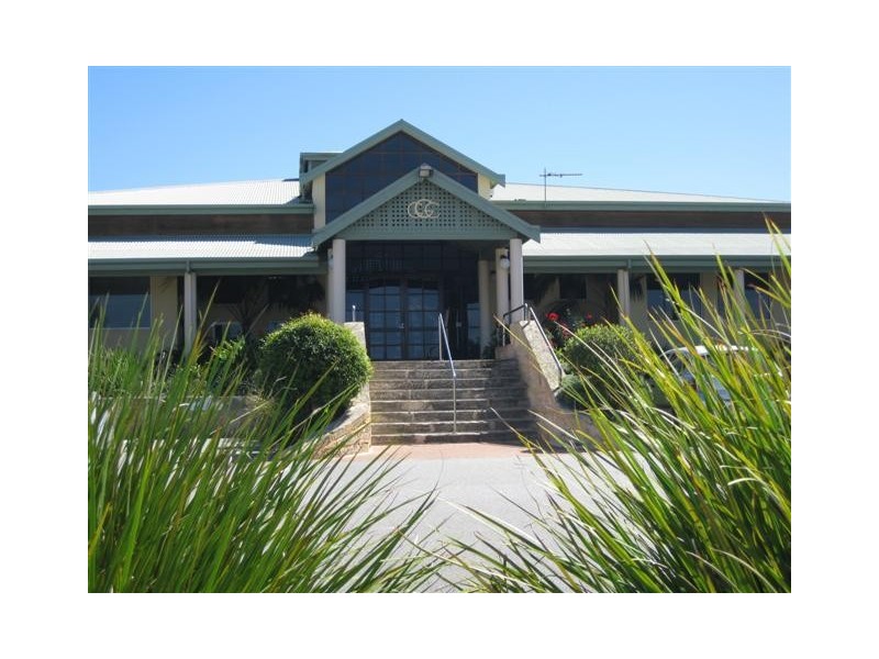 58 Kingsford Way, Huntingdale WA 6110