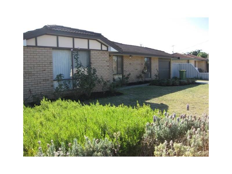3 Fantail Way, Huntingdale WA 6110