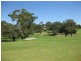 3 Fantail Way, Huntingdale WA 6110