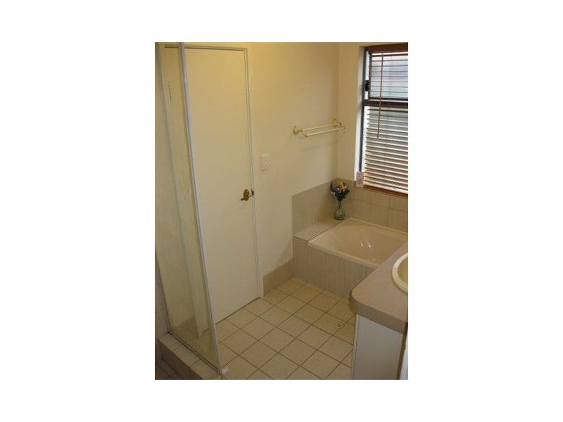 4 / 211 Brixton Street, Kenwick WA 6107