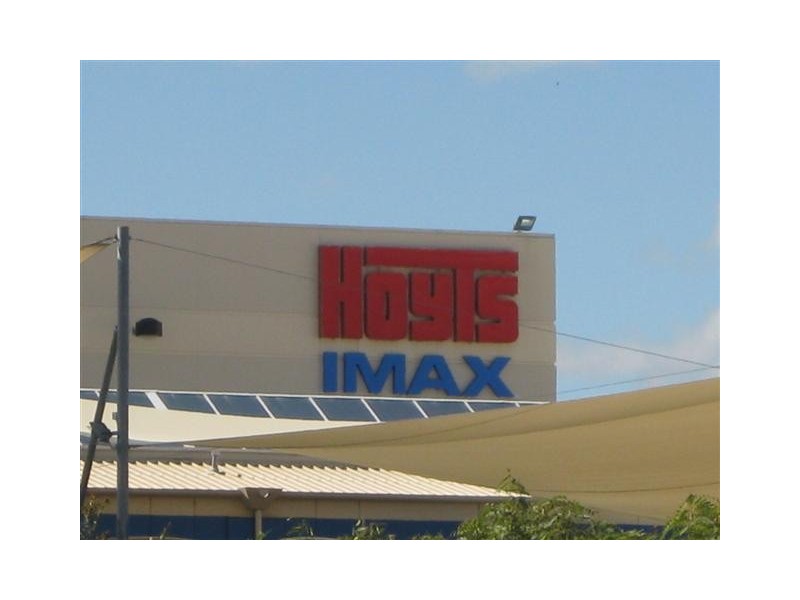 4 / 211 Brixton Street, Kenwick WA 6107