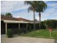 120 Chamberlain Street, Gosnells WA 6110