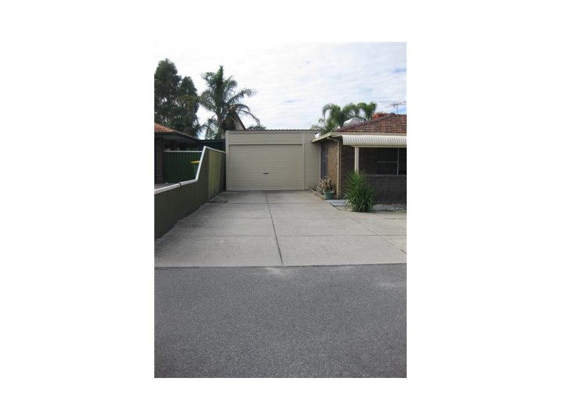 120 Chamberlain Street, Gosnells WA 6110