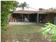 120 Chamberlain Street, Gosnells WA 6110