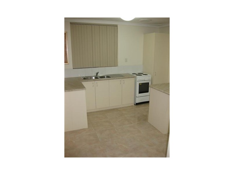 27 Ilma Street, Gosnells WA 6110