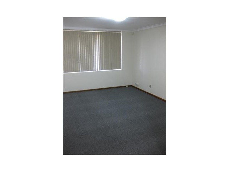 27 Ilma Street, Gosnells WA 6110