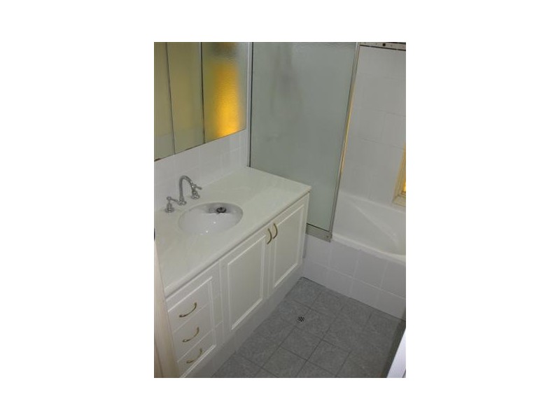 27 Ilma Street, Gosnells WA 6110