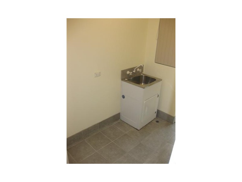 27 Ilma Street, Gosnells WA 6110