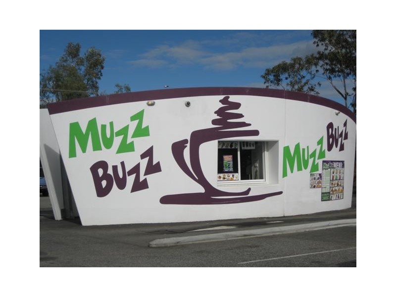 27 Ilma Street, Gosnells WA 6110