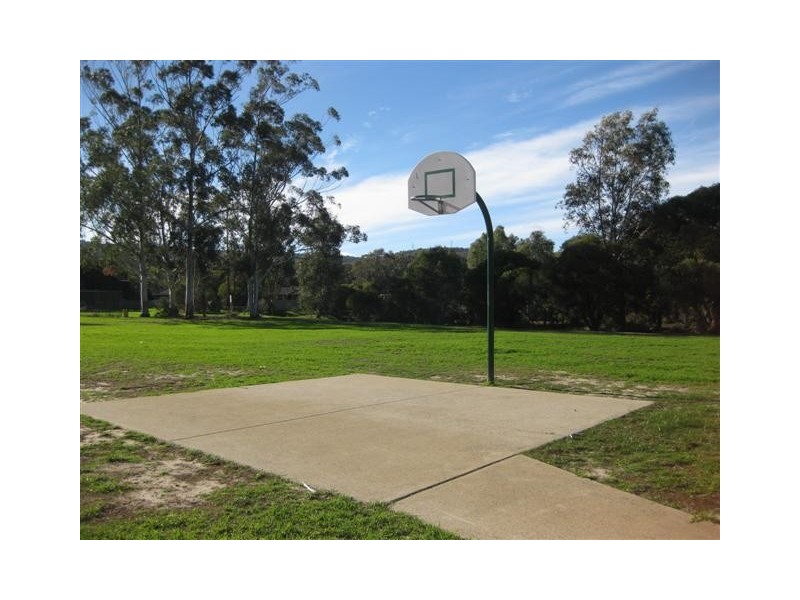 27 Ilma Street, Gosnells WA 6110