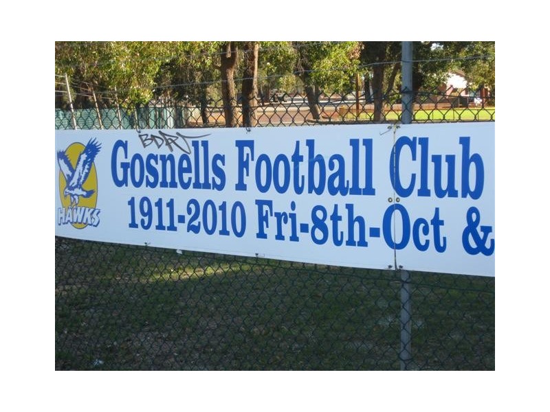 27 Ilma Street, Gosnells WA 6110