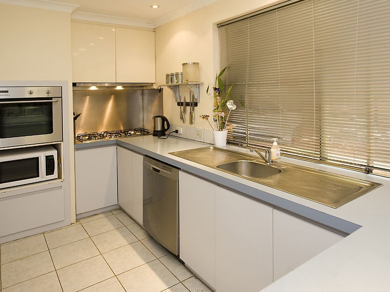 3 Snook Place, Seville Grove WA 6112