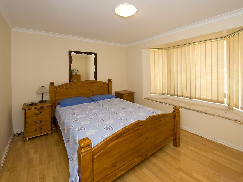 3 Snook Place, Seville Grove WA 6112