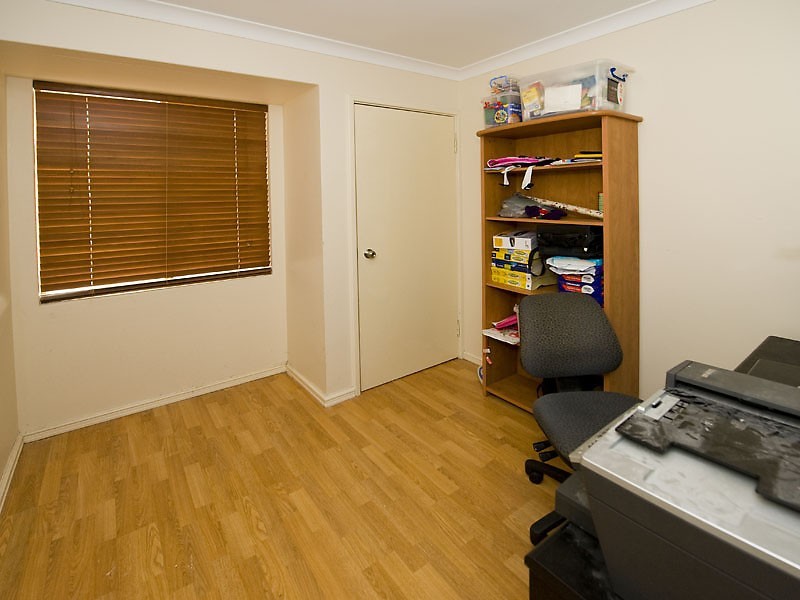 3 Snook Place, Seville Grove WA 6112