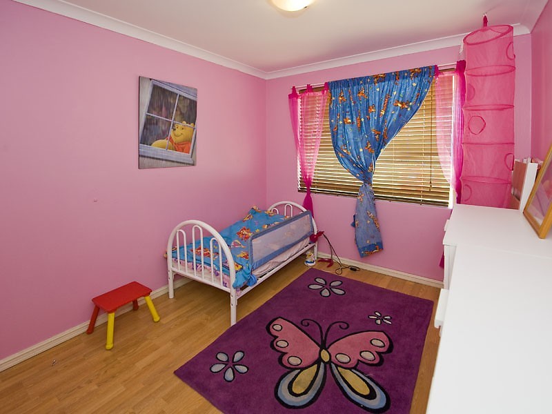 3 Snook Place, Seville Grove WA 6112